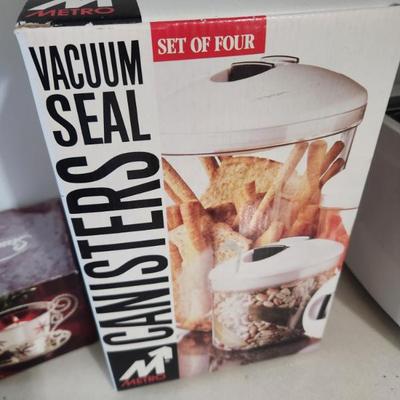 Sale Photo Thumbnail #262