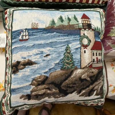 Sale Photo Thumbnail #176