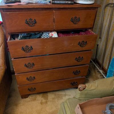 Sale Photo Thumbnail #170