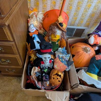 Sale Photo Thumbnail #162