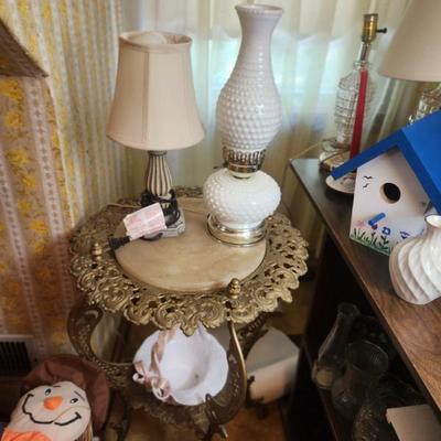 Sale Photo Thumbnail #226