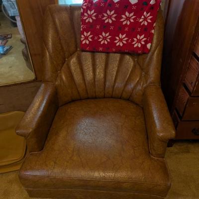 Sale Photo Thumbnail #167