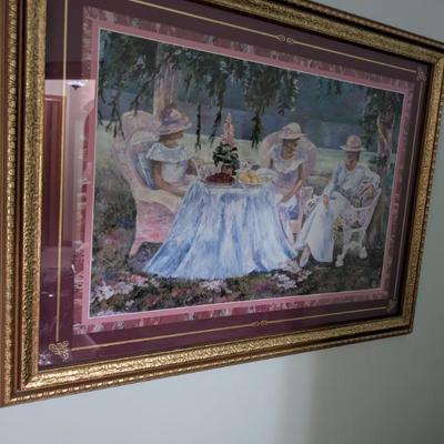 Sale Photo Thumbnail #82