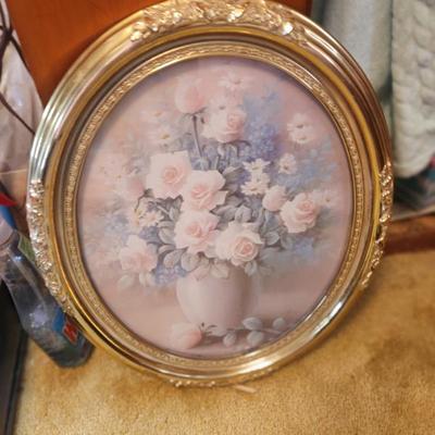 Sale Photo Thumbnail #186