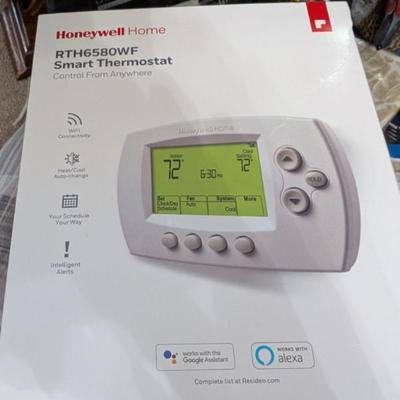Sale Photo Thumbnail #146