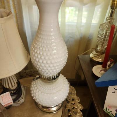 Sale Photo Thumbnail #228