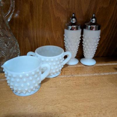 Sale Photo Thumbnail #121
