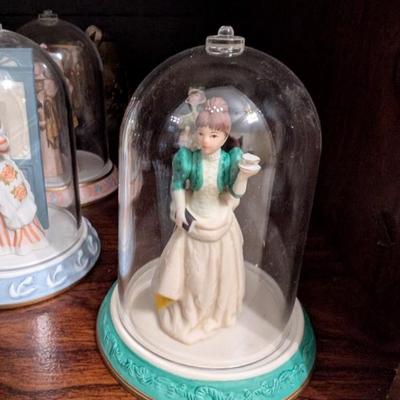 Sale Photo Thumbnail #109