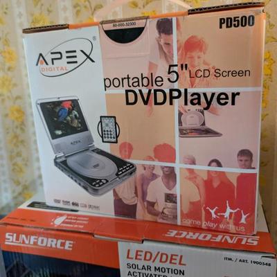 Sale Photo Thumbnail #163