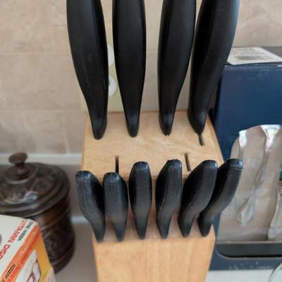 Sale Photo Thumbnail #55