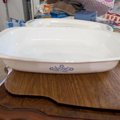 Sale Photo Thumbnail #54