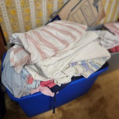 Sale Photo Thumbnail #206