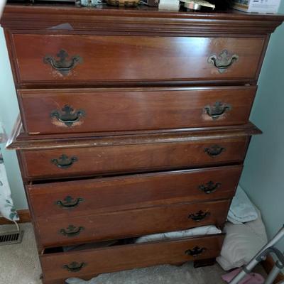 Sale Photo Thumbnail #84