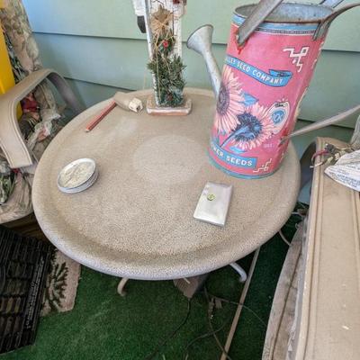 Sale Photo Thumbnail #114