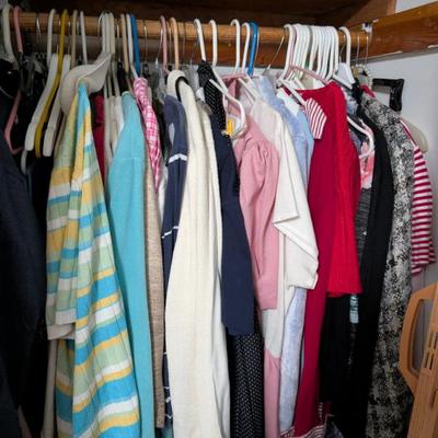 Sale Photo Thumbnail #48
