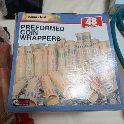 Sale Photo Thumbnail #122