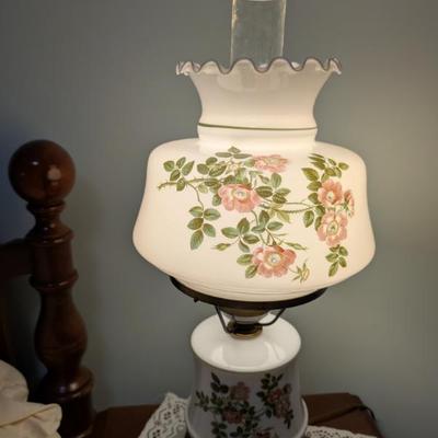 Sale Photo Thumbnail #38