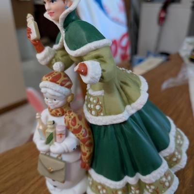 Sale Photo Thumbnail #118