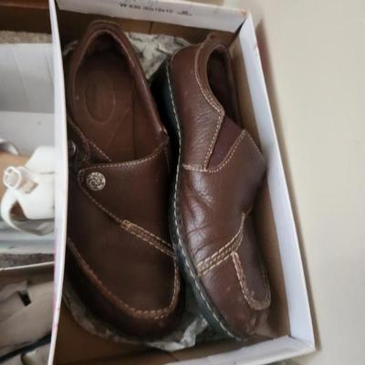 Sale Photo Thumbnail #243