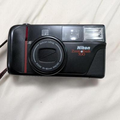 Sale Photo Thumbnail #21