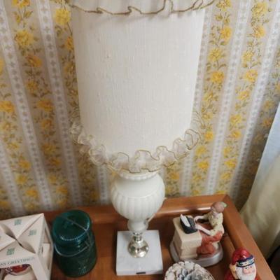 Sale Photo Thumbnail #179