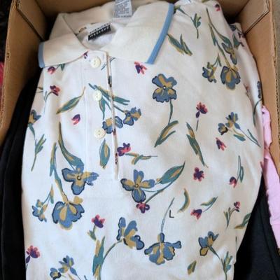 Sale Photo Thumbnail #96