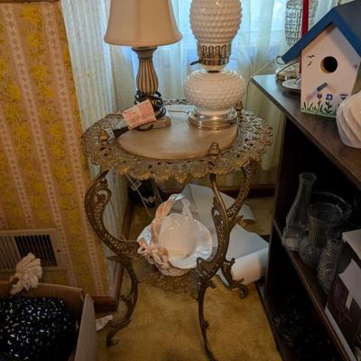 Sale Photo Thumbnail #169