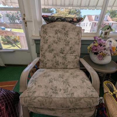 Sale Photo Thumbnail #112