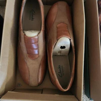 Sale Photo Thumbnail #241