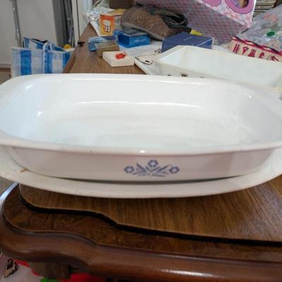 Sale Photo Thumbnail #57