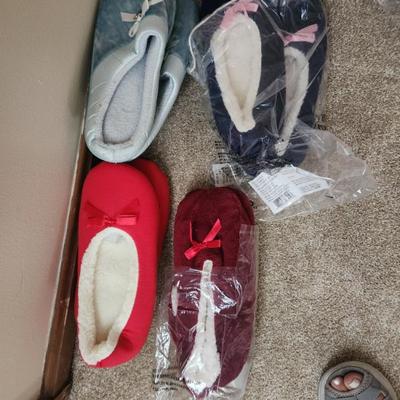 Sale Photo Thumbnail #247