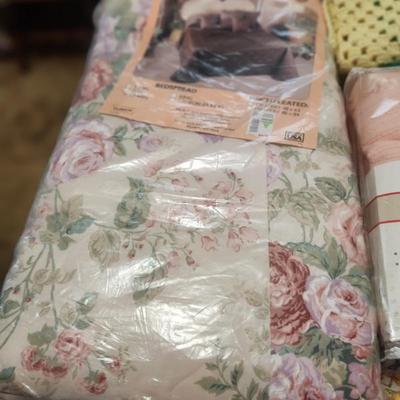 Sale Photo Thumbnail #223