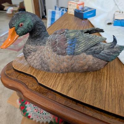 Sale Photo Thumbnail #68