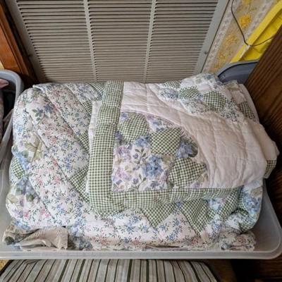 Sale Photo Thumbnail #157