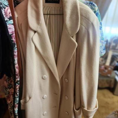 Sale Photo Thumbnail #178