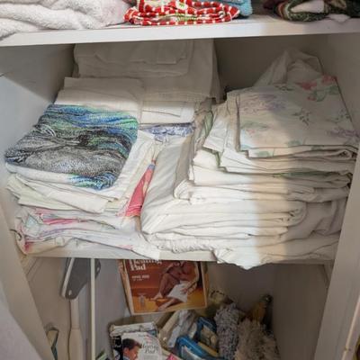 Sale Photo Thumbnail #126