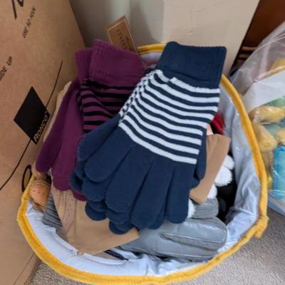 Sale Photo Thumbnail #166