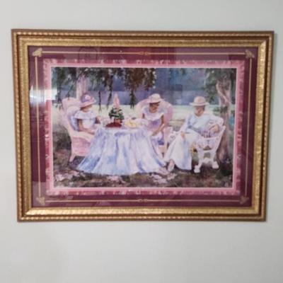 Sale Photo Thumbnail #238