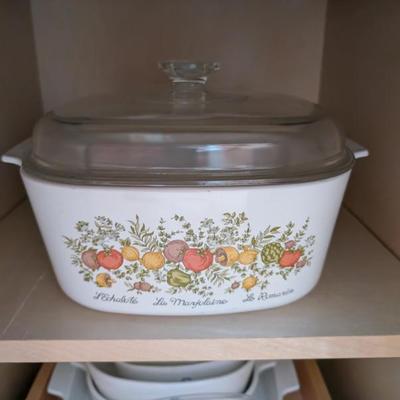Sale Photo Thumbnail #49