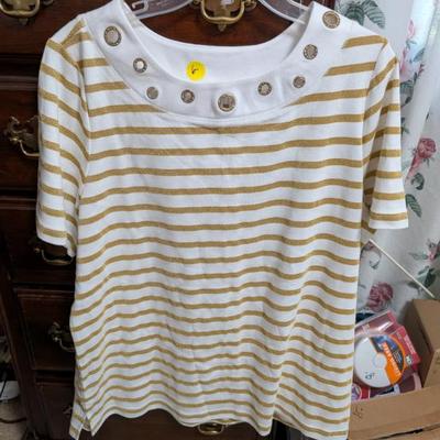 Sale Photo Thumbnail #130
