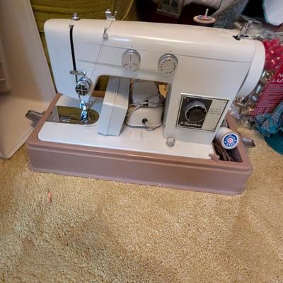 Sale Photo Thumbnail #159