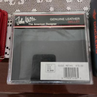 Sale Photo Thumbnail #305