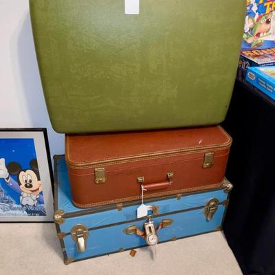 Sale Photo Thumbnail #48