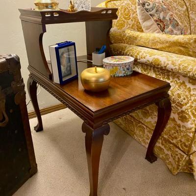 Sale Photo Thumbnail #108