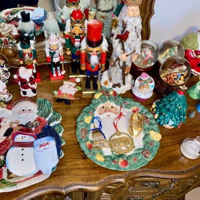 Sale Photo Thumbnail #38
