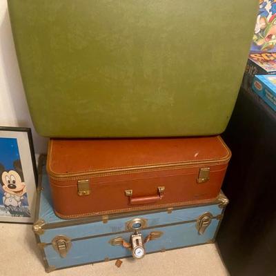 Sale Photo Thumbnail #80