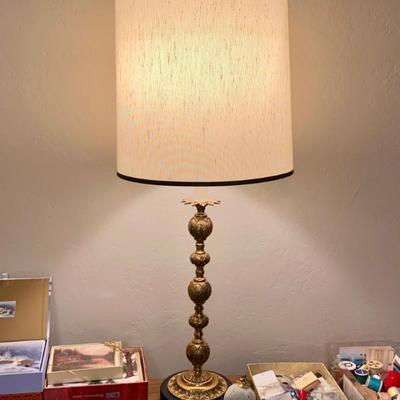 Sale Photo Thumbnail #53