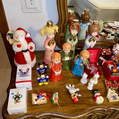 Sale Photo Thumbnail #40