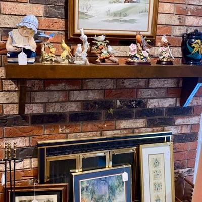 Sale Photo Thumbnail #62