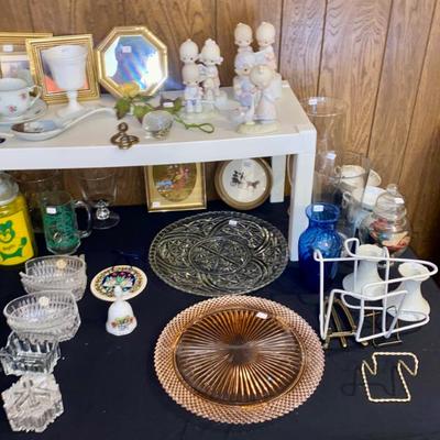 Sale Photo Thumbnail #63